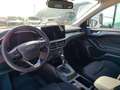Ford Focus Turnier 1,0 EcoBoost Hybrid Titanium Edit... Silber - thumbnail 10