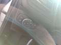Ford Focus Turnier 1,0 EcoBoost Hybrid Titanium Edit... Silber - thumbnail 16