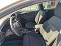 Ford Focus Turnier 1,0 EcoBoost Hybrid Titanium Edit... Silber - thumbnail 8