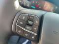 Ford Focus Turnier 1,0 EcoBoost Hybrid Titanium Edit... Silber - thumbnail 14