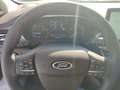 Ford Focus Turnier 1,0 EcoBoost Hybrid Titanium Edit... Silber - thumbnail 13
