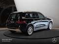 Mercedes-Benz GLB 200 d STYLE+AHK+MULTIBEAM+KAMERA+8G Negro - thumbnail 8