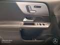 Mercedes-Benz GLB 200 d STYLE+AHK+MULTIBEAM+KAMERA+8G Negro - thumbnail 17