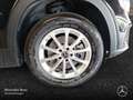 Mercedes-Benz GLB 200 d STYLE+AHK+MULTIBEAM+KAMERA+8G Negro - thumbnail 6