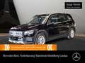 Mercedes-Benz GLB 200 d STYLE+AHK+MULTIBEAM+KAMERA+8G Negro - thumbnail 1