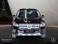 Mercedes-Benz GLB 200 d STYLE+AHK+MULTIBEAM+KAMERA+8G Negro - thumbnail 3