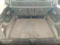 Mercedes-Benz GLB 200 d STYLE+AHK+MULTIBEAM+KAMERA+8G Negro - thumbnail 20