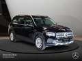 Mercedes-Benz GLB 200 d STYLE+AHK+MULTIBEAM+KAMERA+8G Negro - thumbnail 5