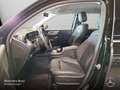 Mercedes-Benz GLB 200 d STYLE+AHK+MULTIBEAM+KAMERA+8G Negro - thumbnail 11