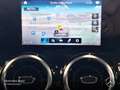 Mercedes-Benz GLB 200 d STYLE+AHK+MULTIBEAM+KAMERA+8G Negro - thumbnail 16
