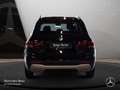 Mercedes-Benz GLB 200 d STYLE+AHK+MULTIBEAM+KAMERA+8G Negro - thumbnail 9
