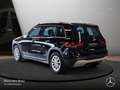 Mercedes-Benz GLB 200 d STYLE+AHK+MULTIBEAM+KAMERA+8G Negro - thumbnail 10