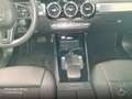 Mercedes-Benz GLB 200 d STYLE+AHK+MULTIBEAM+KAMERA+8G Negro - thumbnail 15