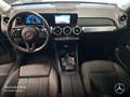 Mercedes-Benz GLB 200 d STYLE+AHK+MULTIBEAM+KAMERA+8G Negro - thumbnail 13
