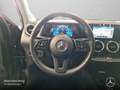 Mercedes-Benz GLB 200 d STYLE+AHK+MULTIBEAM+KAMERA+8G Negro - thumbnail 14