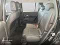 Mercedes-Benz GLB 200 d STYLE+AHK+MULTIBEAM+KAMERA+8G Negro - thumbnail 12