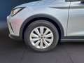 SEAT Arona 1.0 TSI DSG Style LED FullLink DAB PDC Argent - thumbnail 7