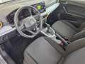 SEAT Arona 1.0 TSI DSG Style LED FullLink DAB PDC Argent - thumbnail 10