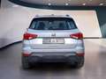 SEAT Arona 1.0 TSI DSG Style LED FullLink DAB PDC Argent - thumbnail 5