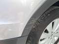 SEAT Arona 1.0 TSI DSG Style LED FullLink DAB PDC Argent - thumbnail 28