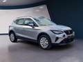 SEAT Arona 1.0 TSI DSG Style LED FullLink DAB PDC Argent - thumbnail 3