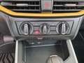 SEAT Arona 1.0 TSI DSG Style LED FullLink DAB PDC Argent - thumbnail 25