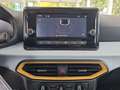 SEAT Arona 1.0 TSI DSG Style LED FullLink DAB PDC Argent - thumbnail 18
