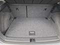 SEAT Arona 1.0 TSI DSG Style LED FullLink DAB PDC Argent - thumbnail 8