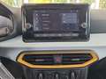 SEAT Arona 1.0 TSI DSG Style LED FullLink DAB PDC Argent - thumbnail 19