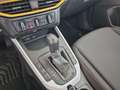 SEAT Arona 1.0 TSI DSG Style LED FullLink DAB PDC Argent - thumbnail 26