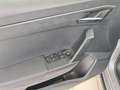 SEAT Arona 1.0 TSI DSG Style LED FullLink DAB PDC Argent - thumbnail 11