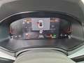 SEAT Arona 1.0 TSI DSG Style LED FullLink DAB PDC Argent - thumbnail 16