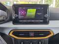 SEAT Arona 1.0 TSI DSG Style LED FullLink DAB PDC Argent - thumbnail 17