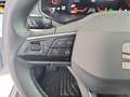 SEAT Arona 1.0 TSI DSG Style LED FullLink DAB PDC Argent - thumbnail 14