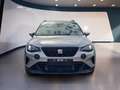 SEAT Arona 1.0 TSI DSG Style LED FullLink DAB PDC Argent - thumbnail 2