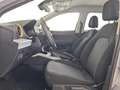 SEAT Arona 1.0 TSI DSG Style LED FullLink DAB PDC Argent - thumbnail 12