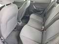 SEAT Arona 1.0 TSI DSG Style LED FullLink DAB PDC Argent - thumbnail 9