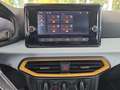 SEAT Arona 1.0 TSI DSG Style LED FullLink DAB PDC Argent - thumbnail 24