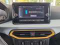 SEAT Arona 1.0 TSI DSG Style LED FullLink DAB PDC Argent - thumbnail 21