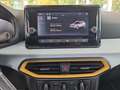 SEAT Arona 1.0 TSI DSG Style LED FullLink DAB PDC Argent - thumbnail 23