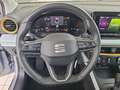SEAT Arona 1.0 TSI DSG Style LED FullLink DAB PDC Argent - thumbnail 13