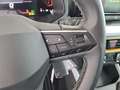 SEAT Arona 1.0 TSI DSG Style LED FullLink DAB PDC Argent - thumbnail 15