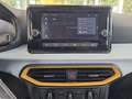 SEAT Arona 1.0 TSI DSG Style LED FullLink DAB PDC Argent - thumbnail 20