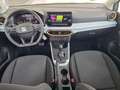 SEAT Arona 1.0 TSI DSG Style LED FullLink DAB PDC Argent - thumbnail 27
