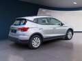 SEAT Arona 1.0 TSI DSG Style LED FullLink DAB PDC Argent - thumbnail 6