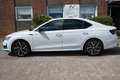 Skoda Octavia Limo 1.5 TSI *Sportline*Matrix Led*DSG Weiß - thumbnail 6