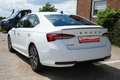 Skoda Octavia Limo 1.5 TSI *Sportline*Matrix Led*DSG Weiß - thumbnail 5