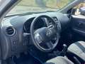 Nissan Micra 1.2 Acenta eco Gpl Bianco - thumbnail 8