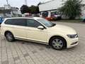 Volkswagen Passat Variant Trendline BMT/Start-Stopp DSG AHK Beige - thumbnail 30