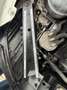 Volkswagen Passat Variant Trendline BMT/Start-Stopp DSG AHK Beige - thumbnail 18